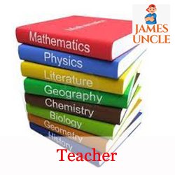 Commerce teacher Mrs. Dipsikha Banerjee in Chandannagar